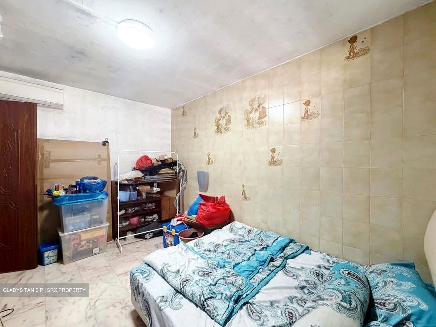 Blk 252 Hougang Avenue 3 (Hougang), HDB 3 Rooms #607018091